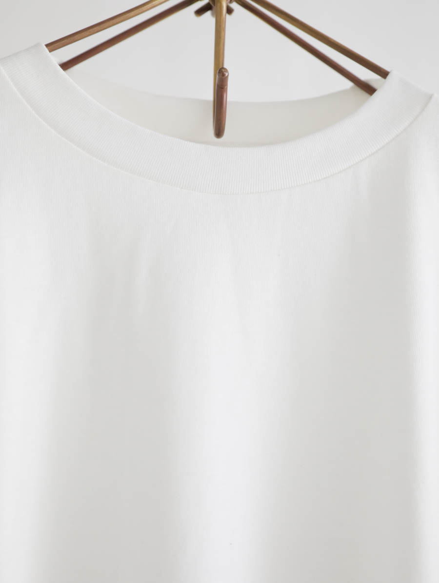 alvana,アルヴァナ,Tシャツ,通販,