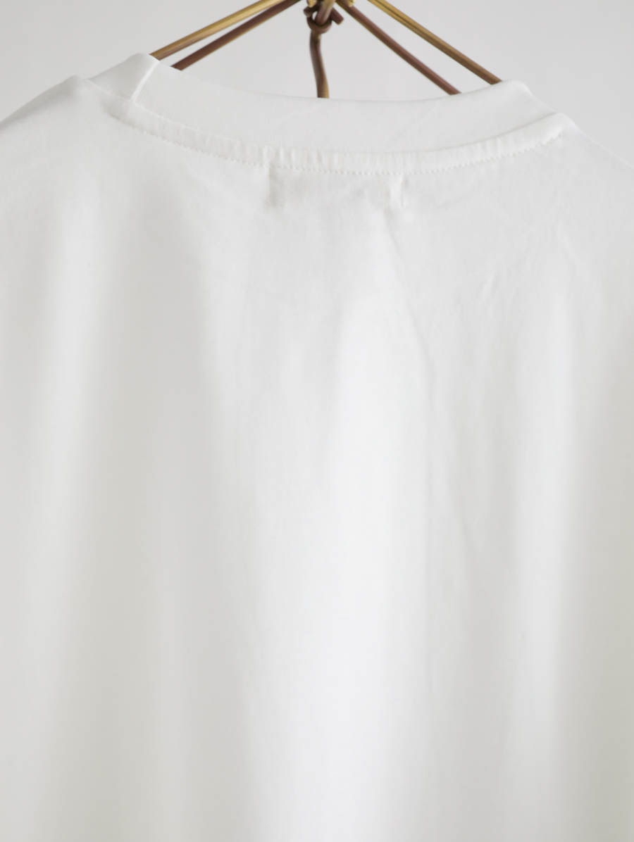 alvana,アルヴァナ,Tシャツ,通販,