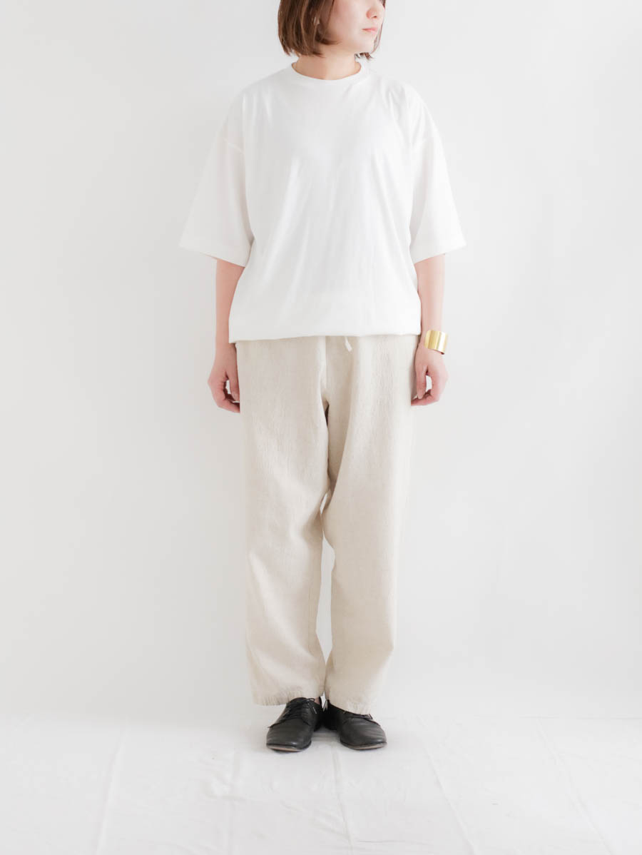alvana,アルヴァナ,Tシャツ,通販,