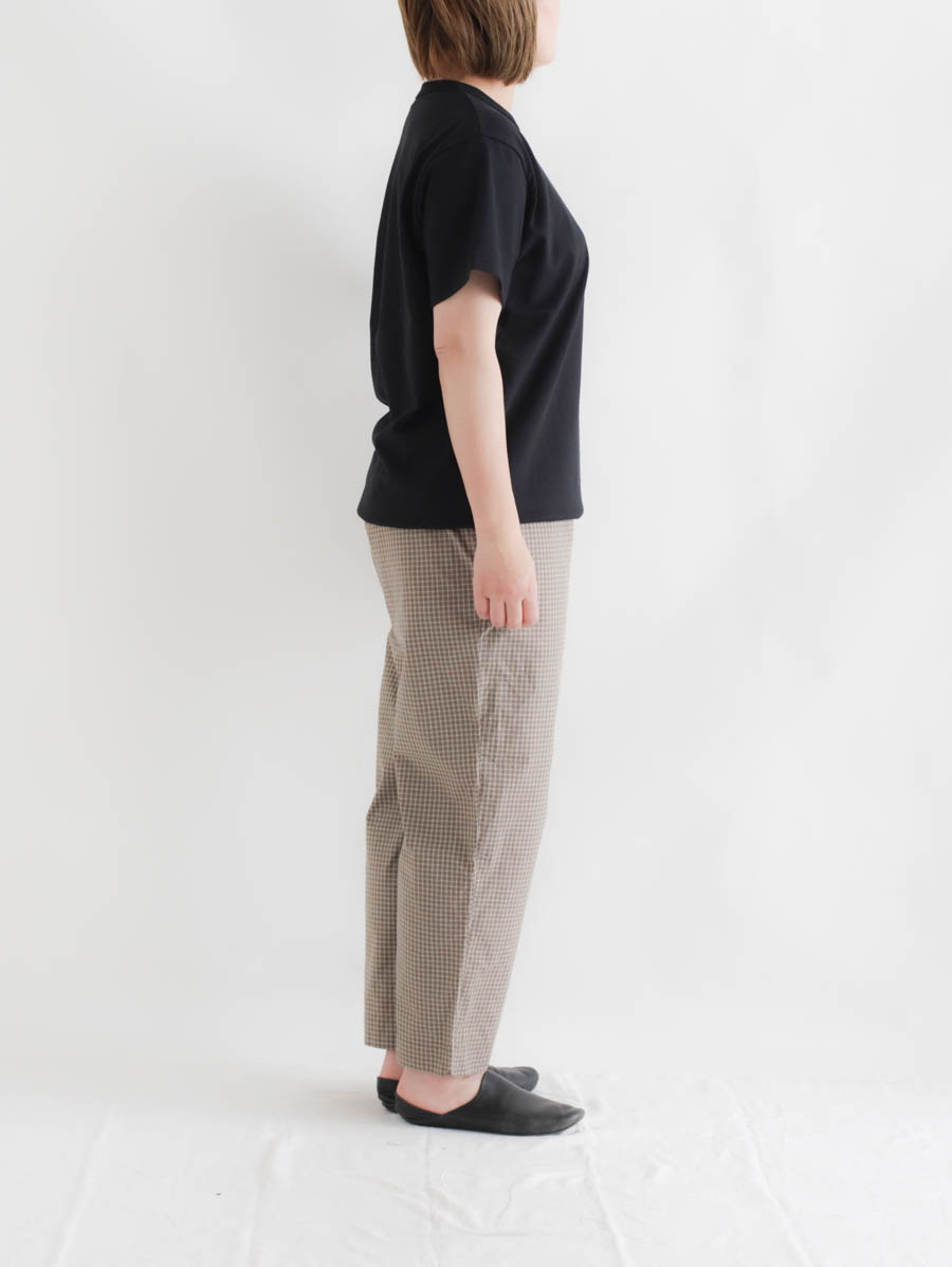 alvana,アルヴァナ,通販
