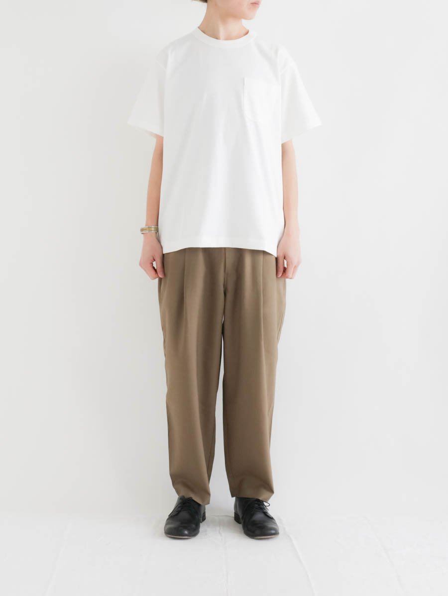 alvana,アルヴァナ,通販