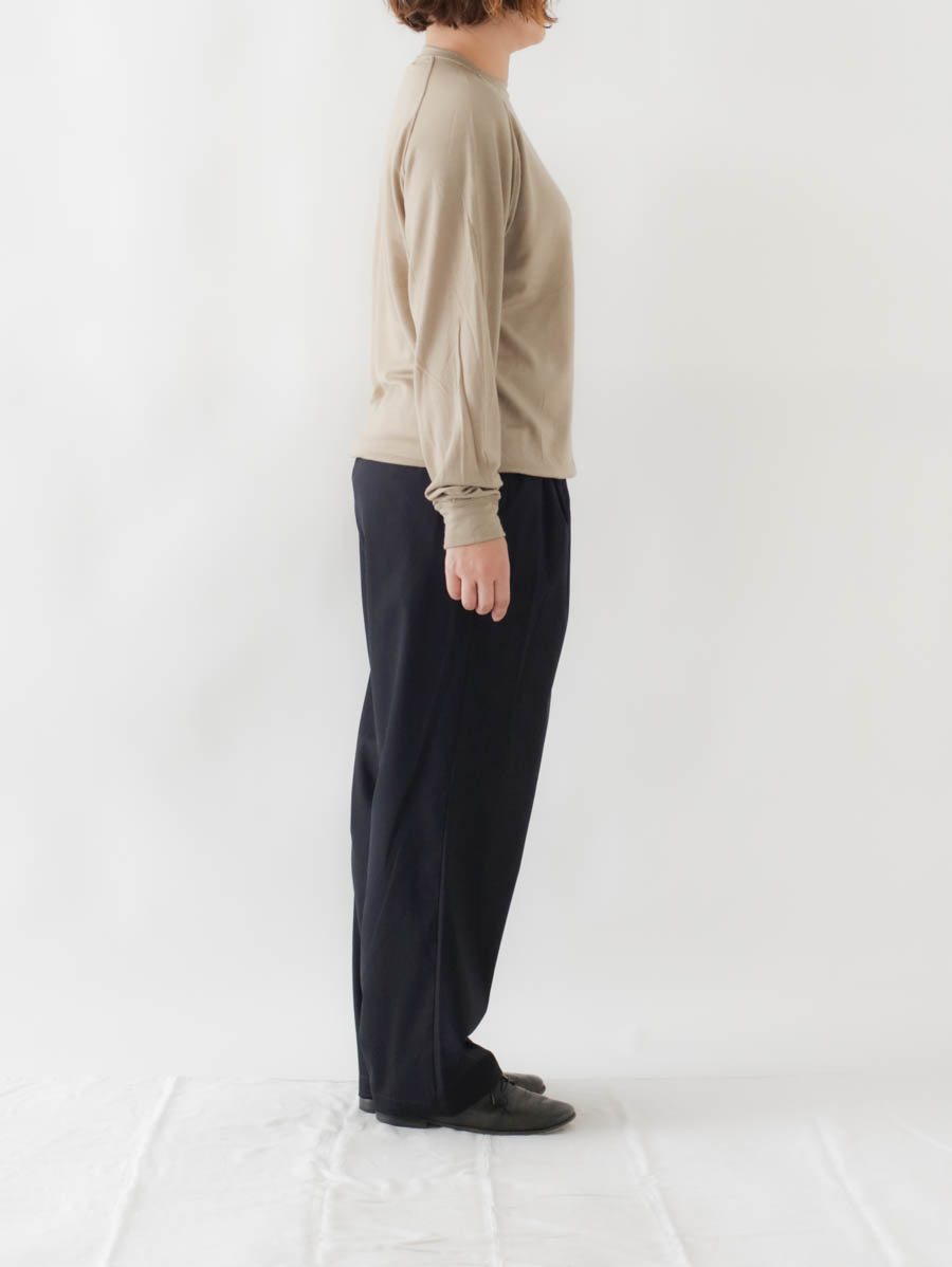 alvana,アルヴァナ,通販