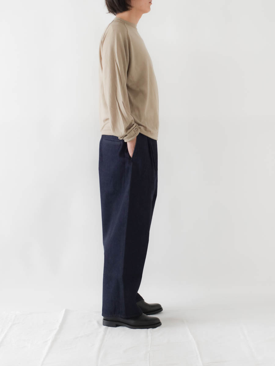 alvana,アルヴァナ,通販