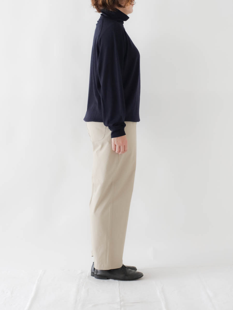 alvana,アルヴァナ,通販