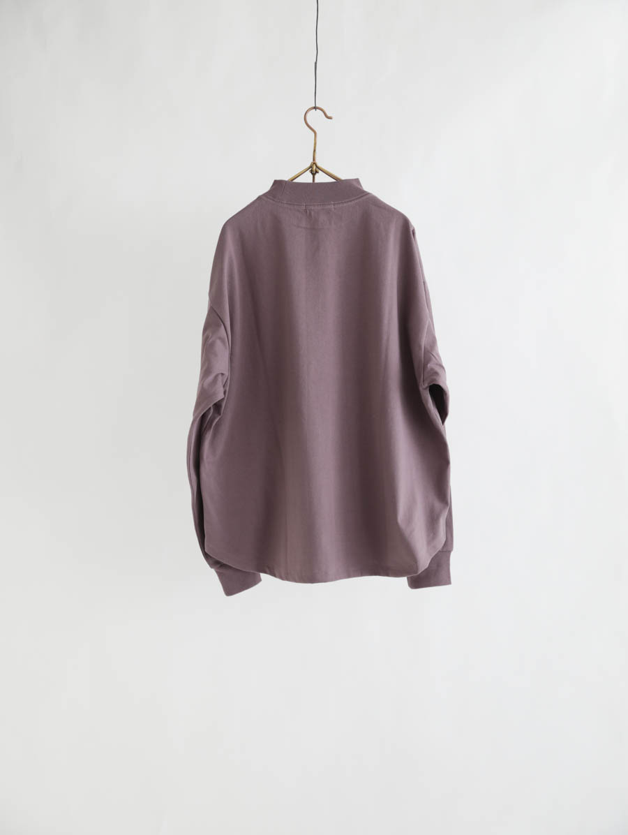 alvana,アルヴァナ,通販