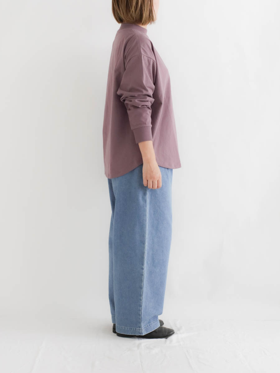 alvana,アルヴァナ,通販