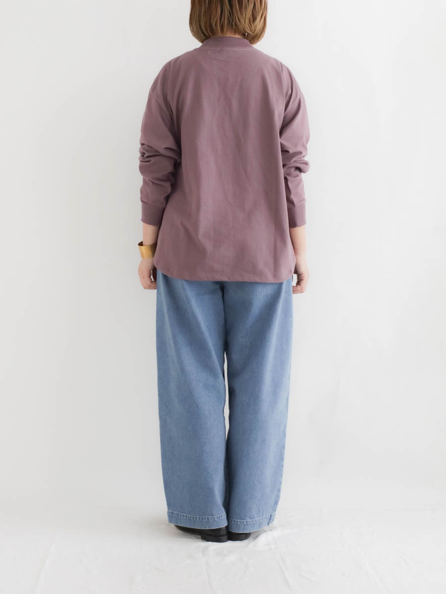 alvana,アルヴァナ,通販