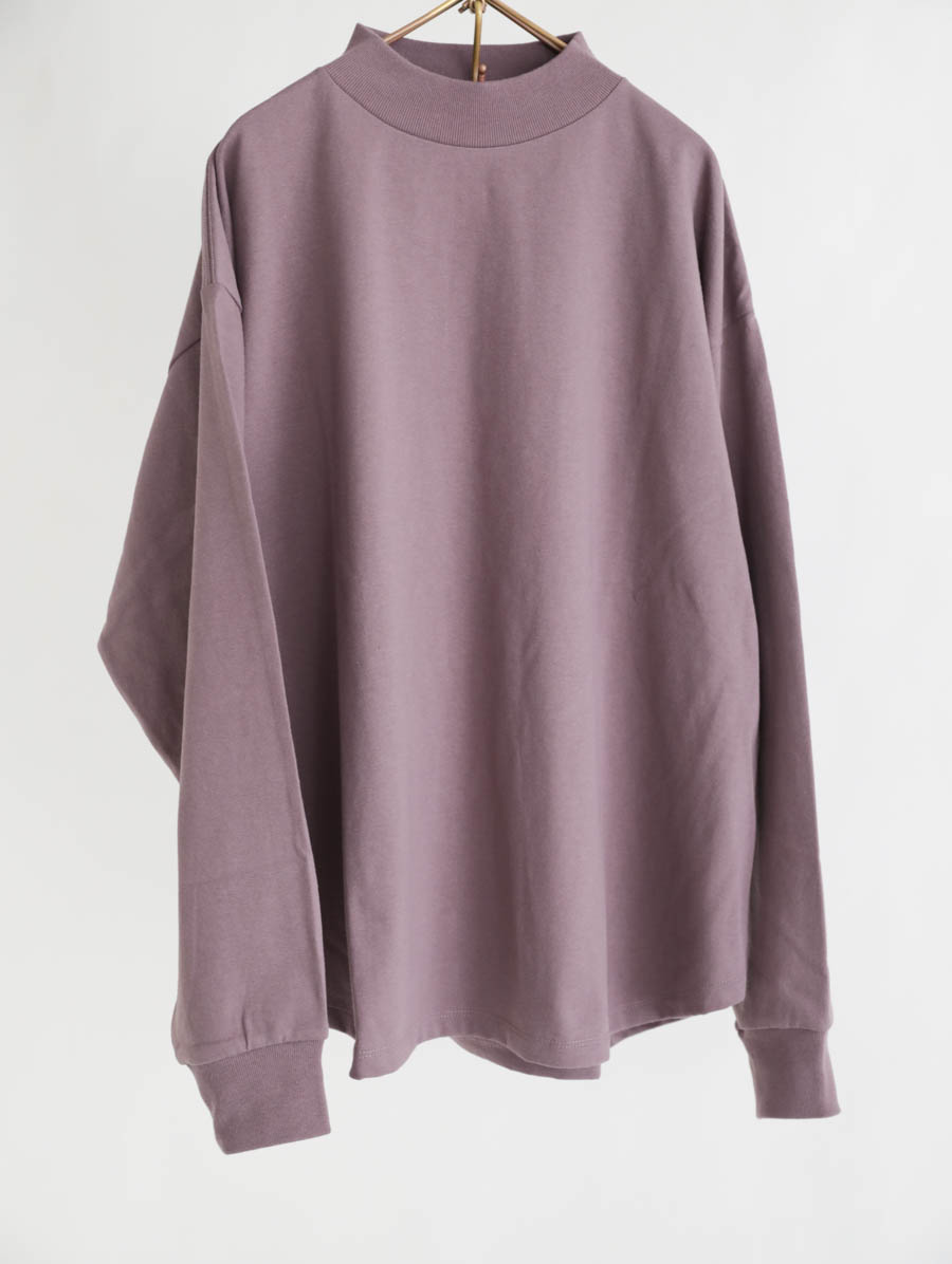 alvana,アルヴァナ,通販