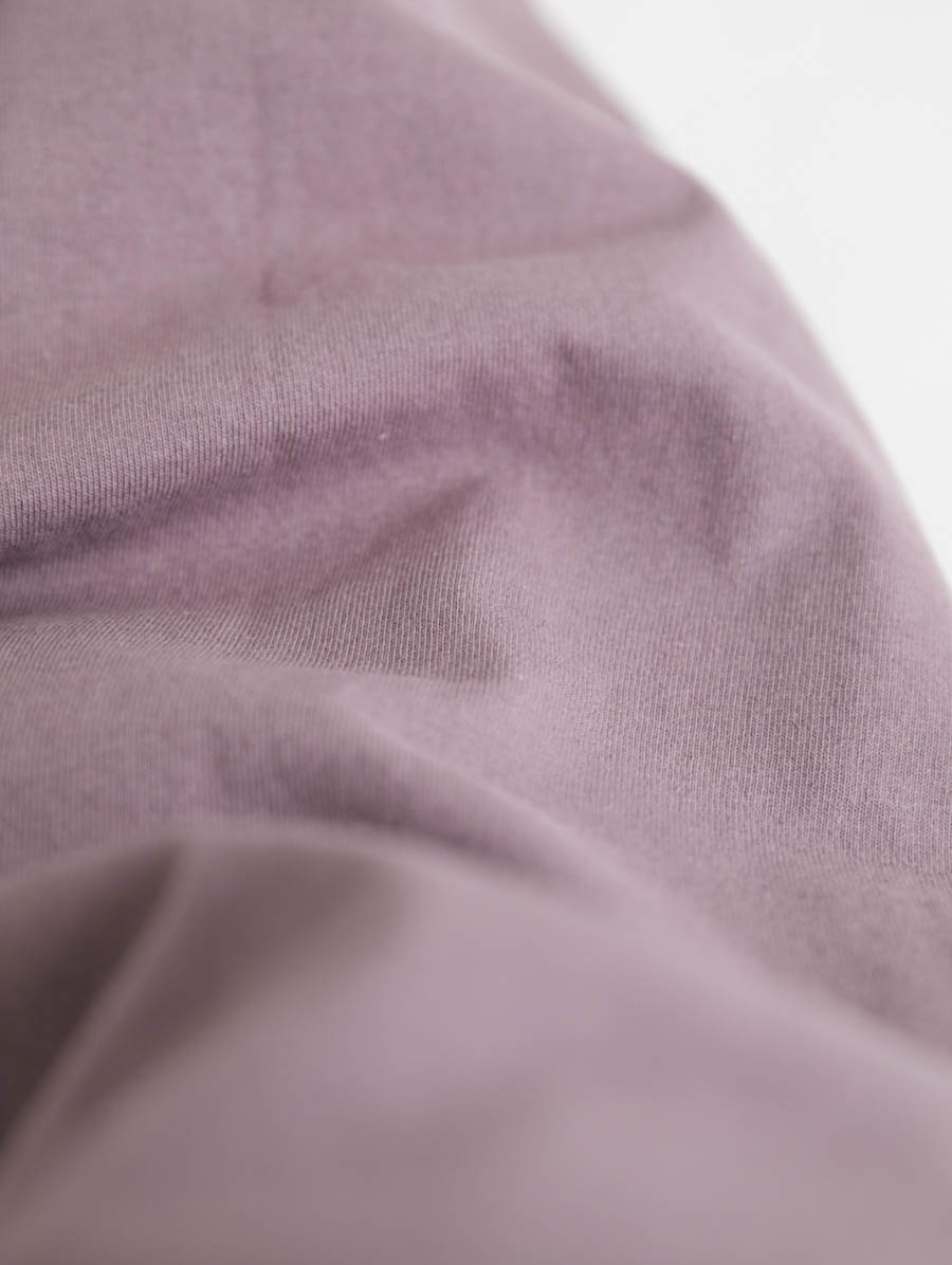 alvana,アルヴァナ,通販