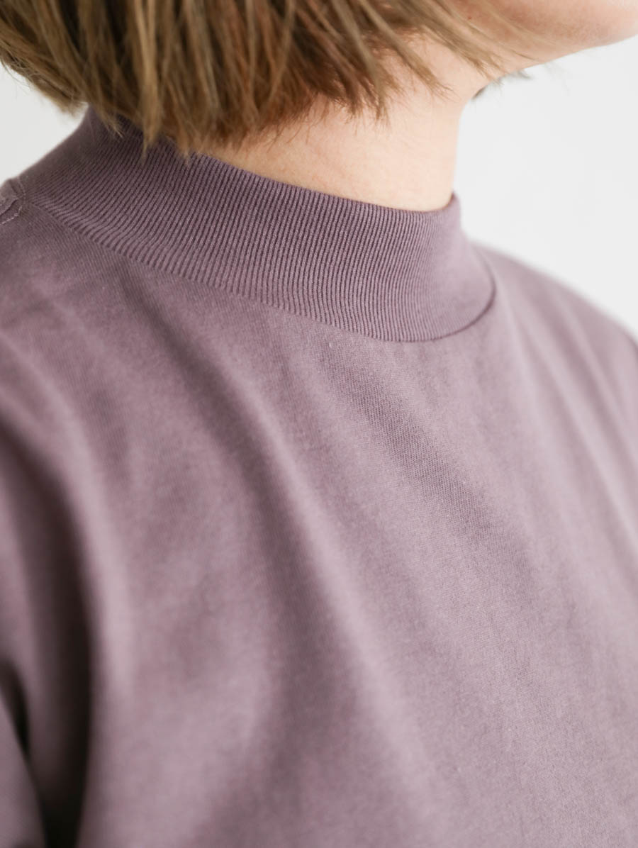 alvana,アルヴァナ,通販