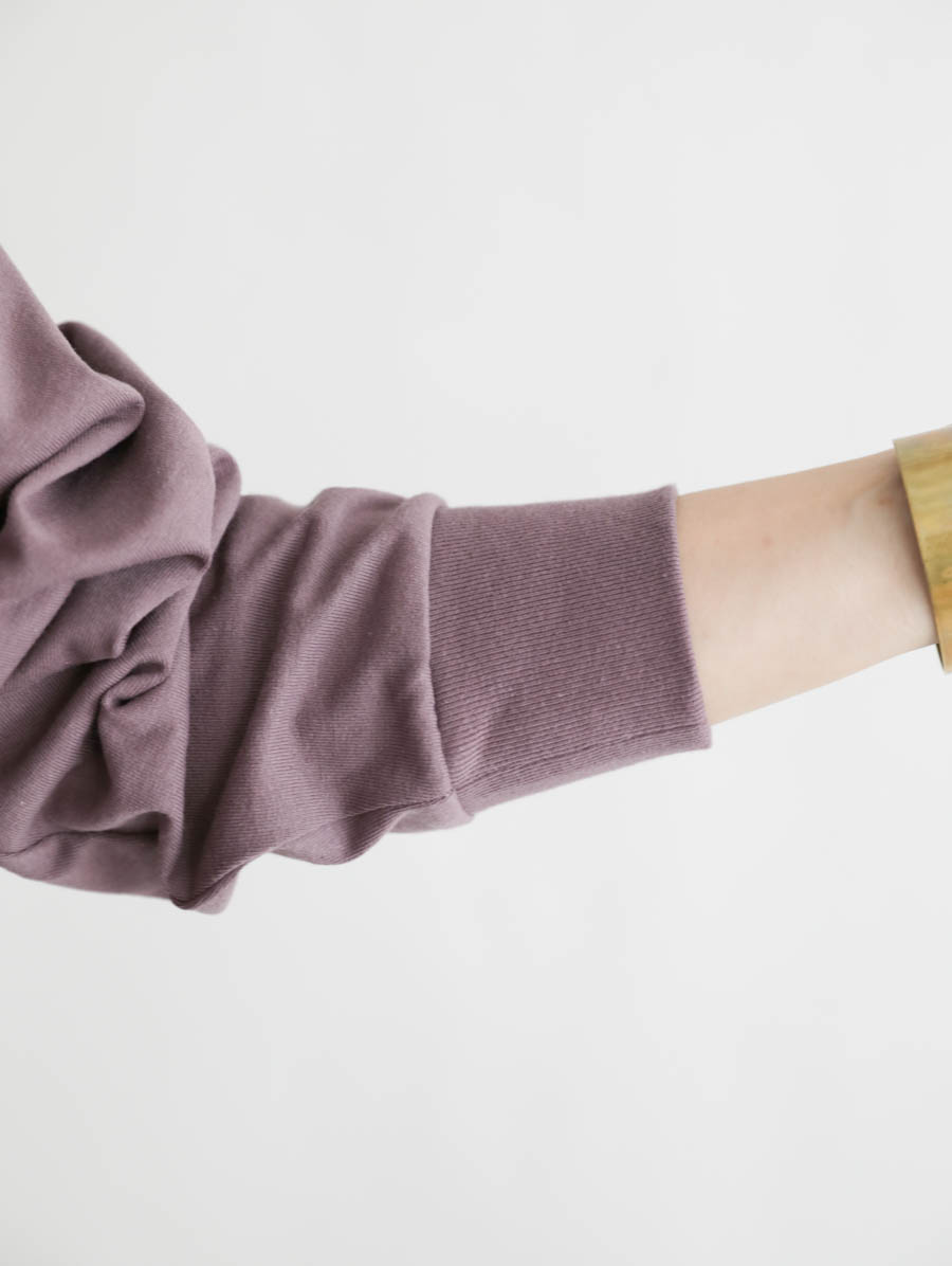 alvana,アルヴァナ,通販