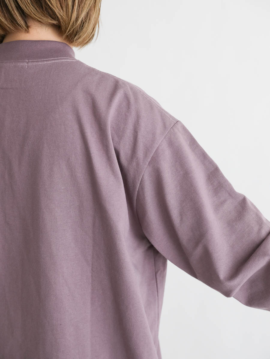 alvana,アルヴァナ,通販