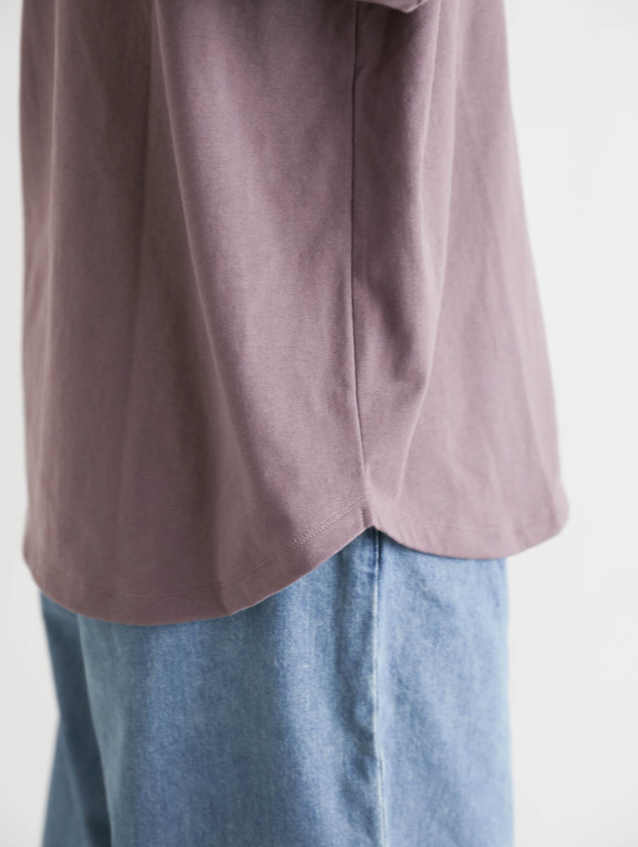 alvana,アルヴァナ,通販