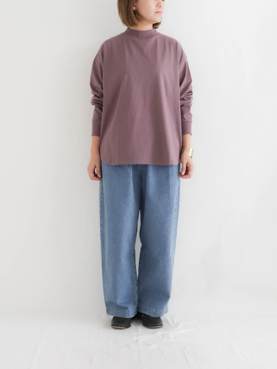 alvana,アルヴァナ,通販