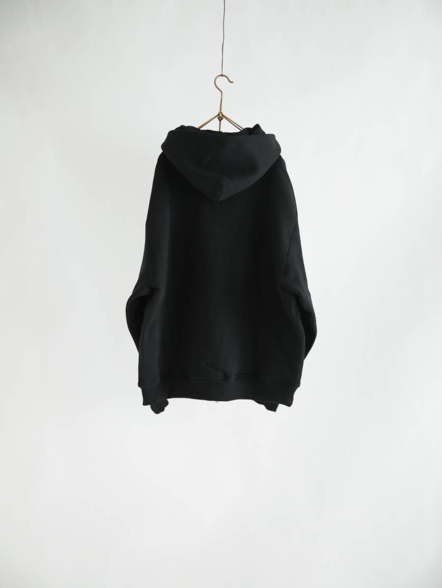 alvana,アルヴァナ,通販