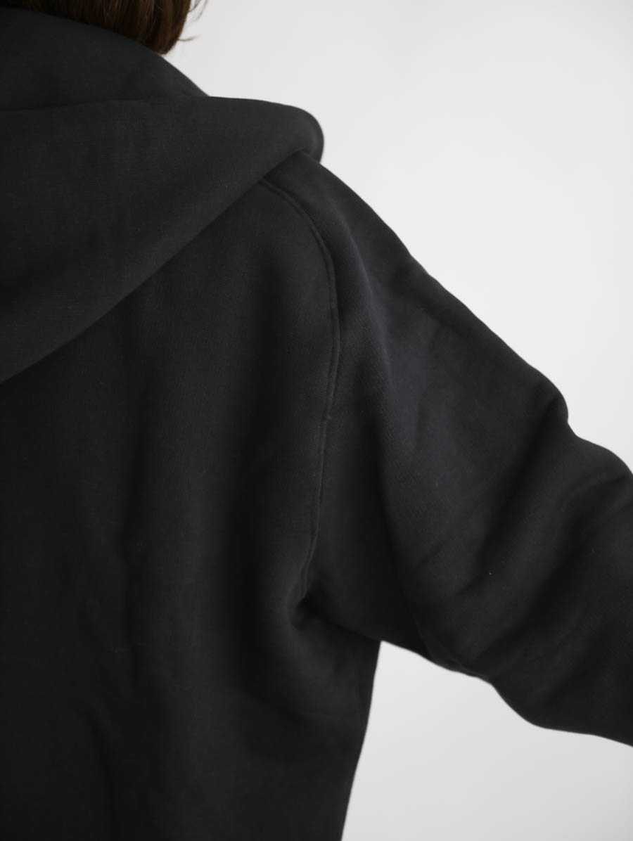 alvana,アルヴァナ,通販