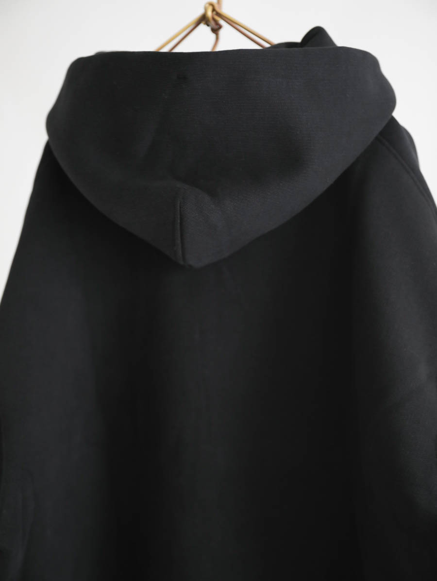 alvana,アルヴァナ,通販