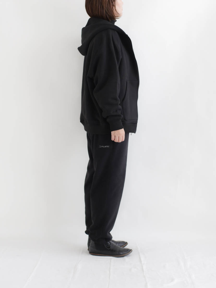 alvana,アルヴァナ,通販