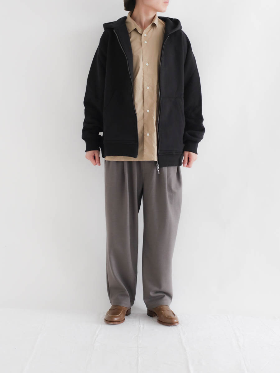 alvana,アルヴァナ,通販