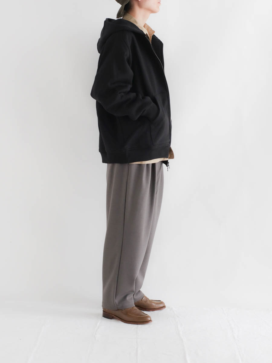 alvana,アルヴァナ,通販