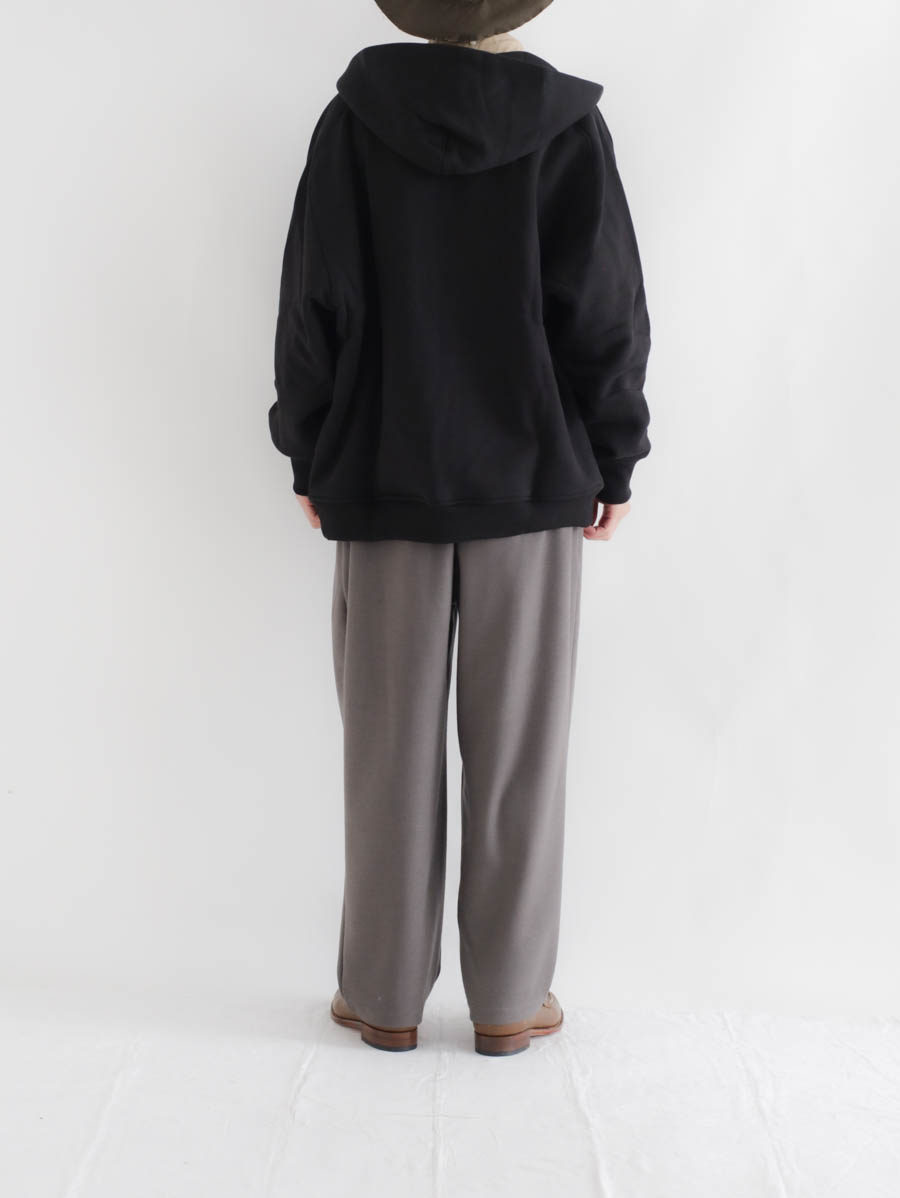 alvana,アルヴァナ,通販