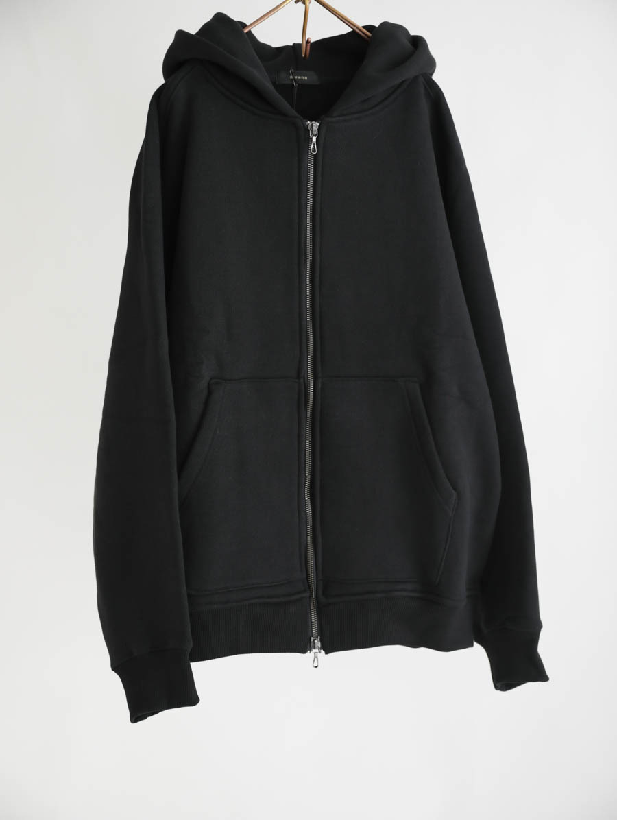 alvana,アルヴァナ,通販