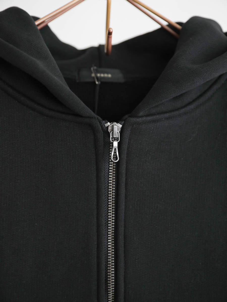 alvana,アルヴァナ,通販