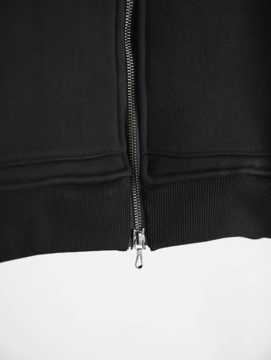 alvana,アルヴァナ,通販