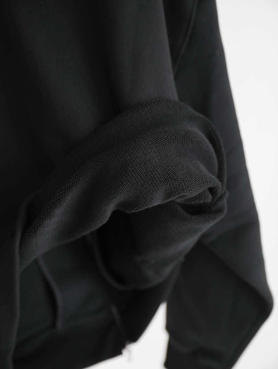 alvana,アルヴァナ,通販