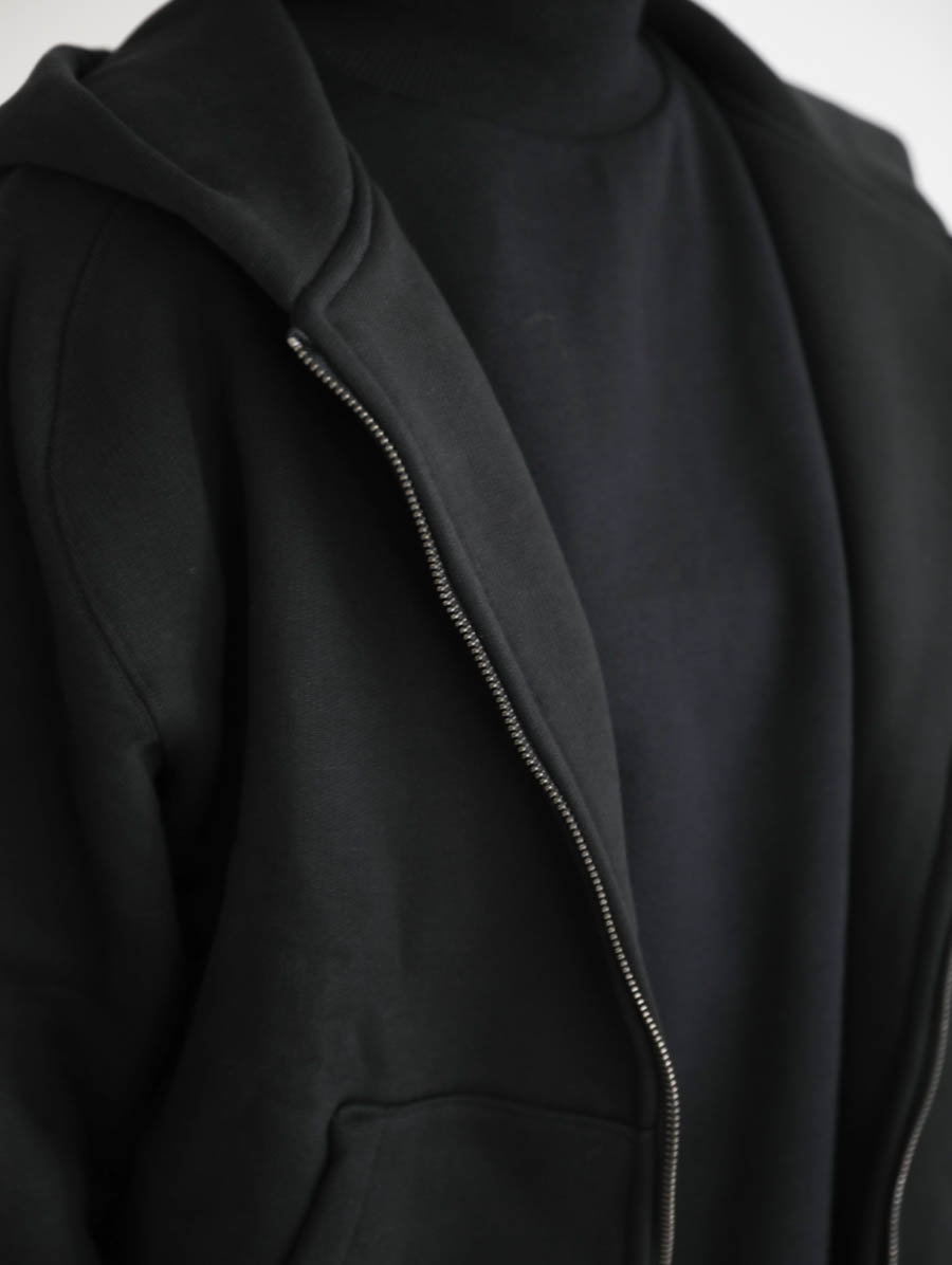 alvana,アルヴァナ,通販