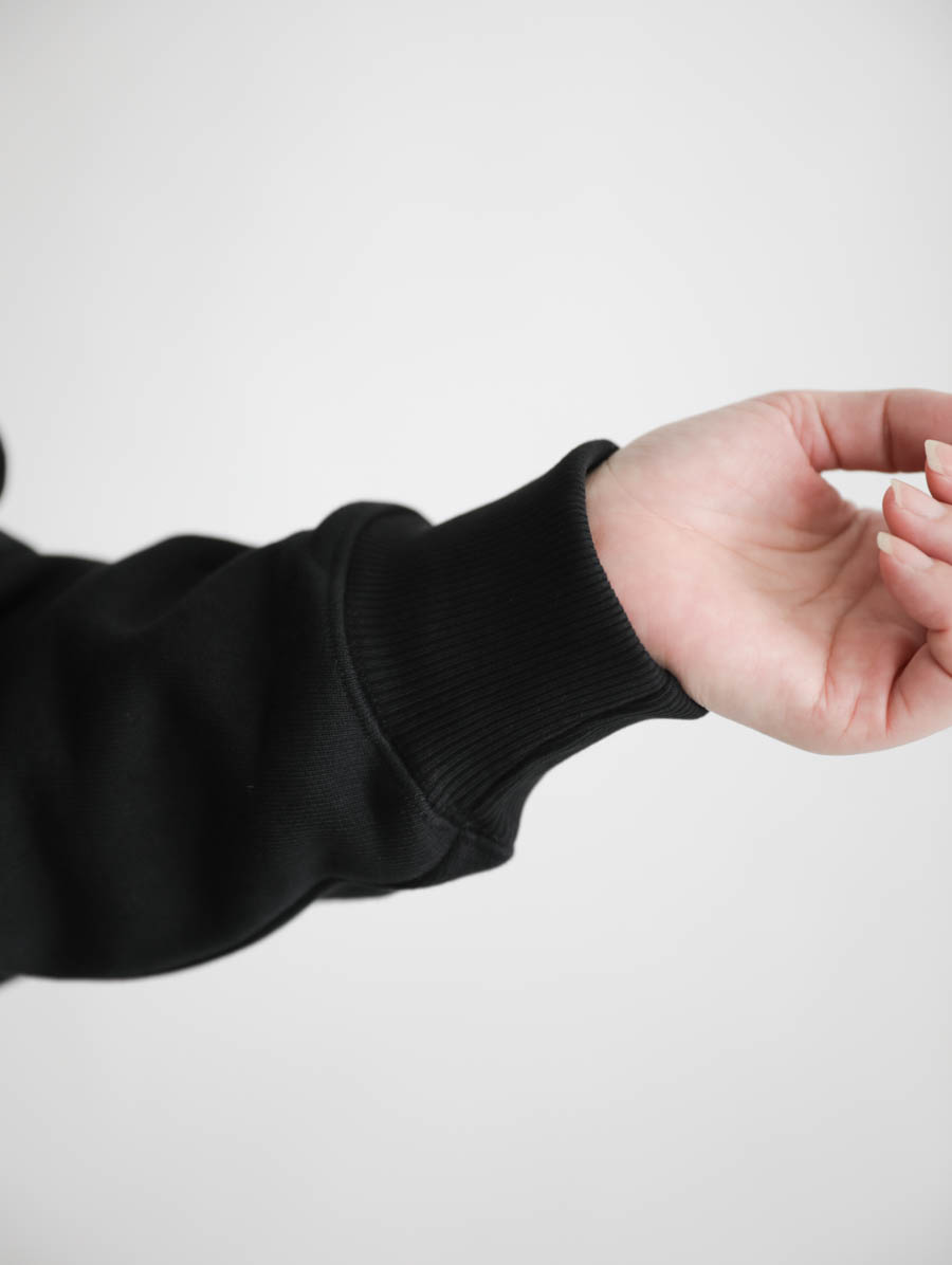 alvana,アルヴァナ,通販