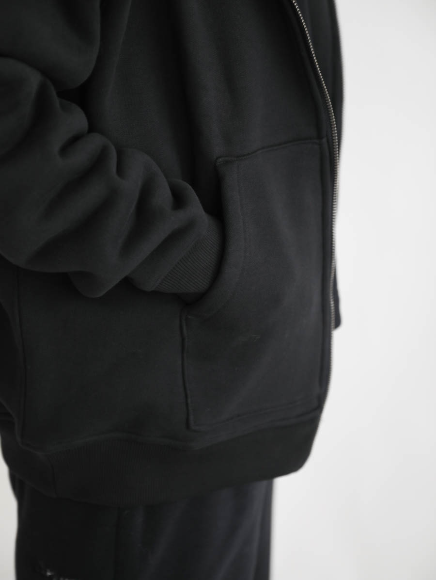 alvana,アルヴァナ,通販