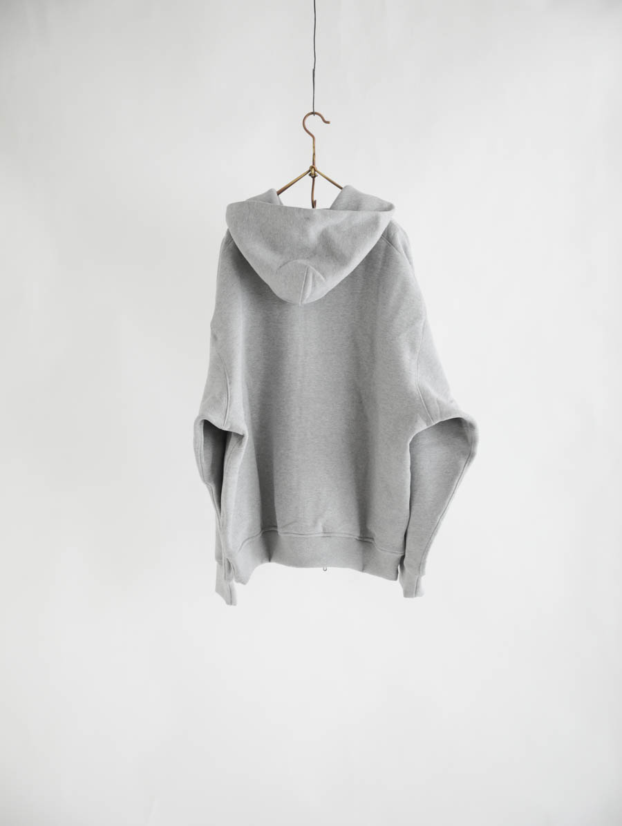 alvana,アルヴァナ,通販