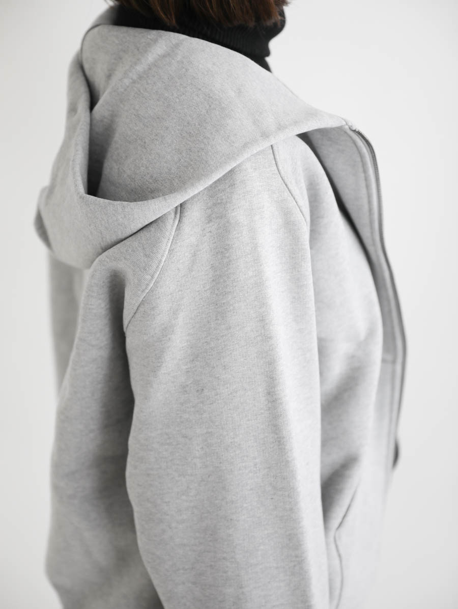 alvana,アルヴァナ,通販