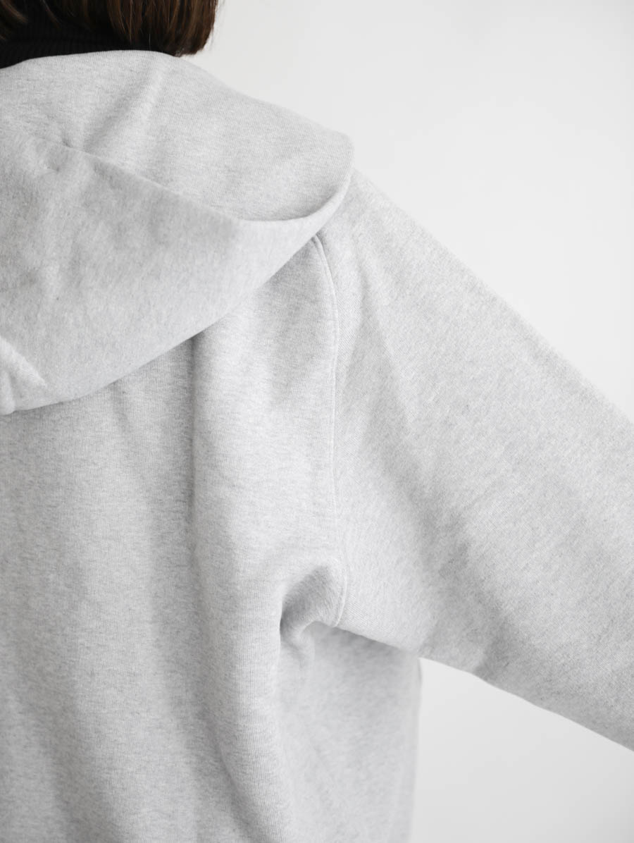 alvana,アルヴァナ,通販