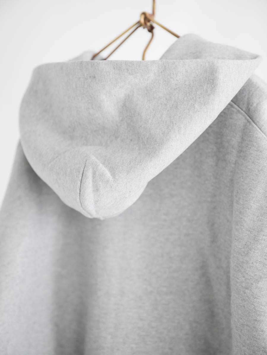 alvana,アルヴァナ,通販