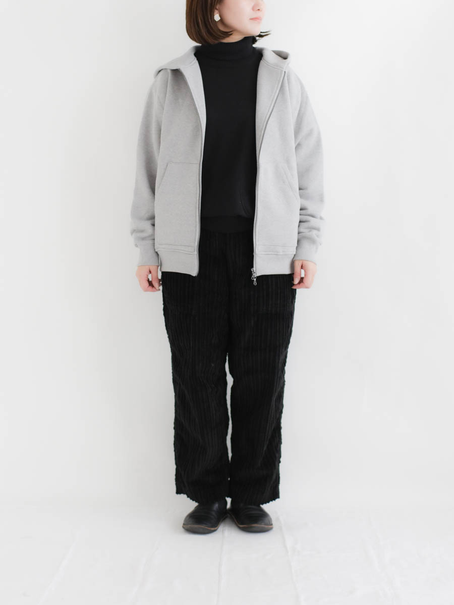 alvana,アルヴァナ,通販