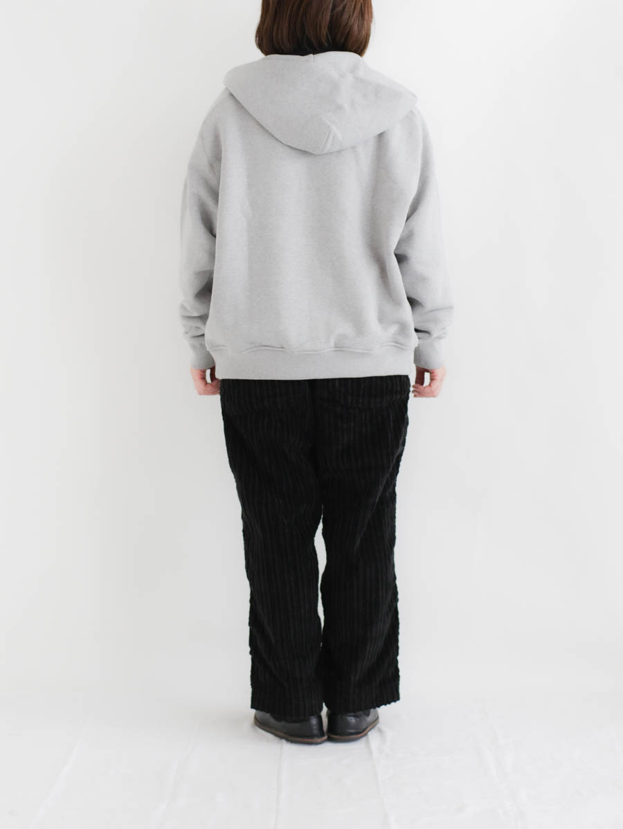 alvana,アルヴァナ,通販