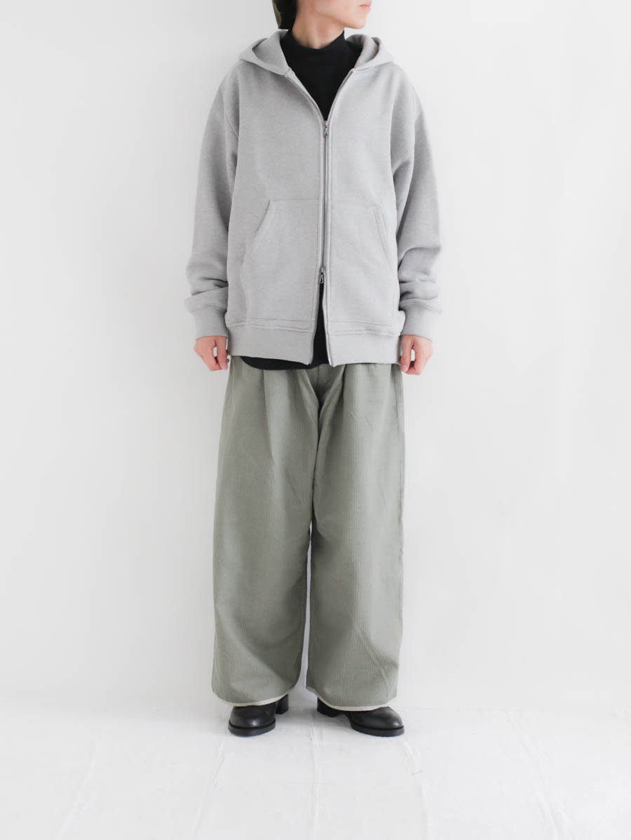 alvana,アルヴァナ,通販