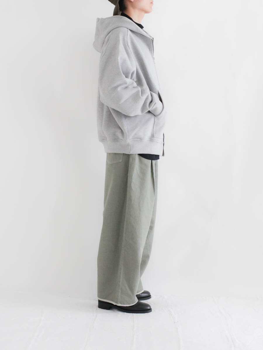 alvana,アルヴァナ,通販