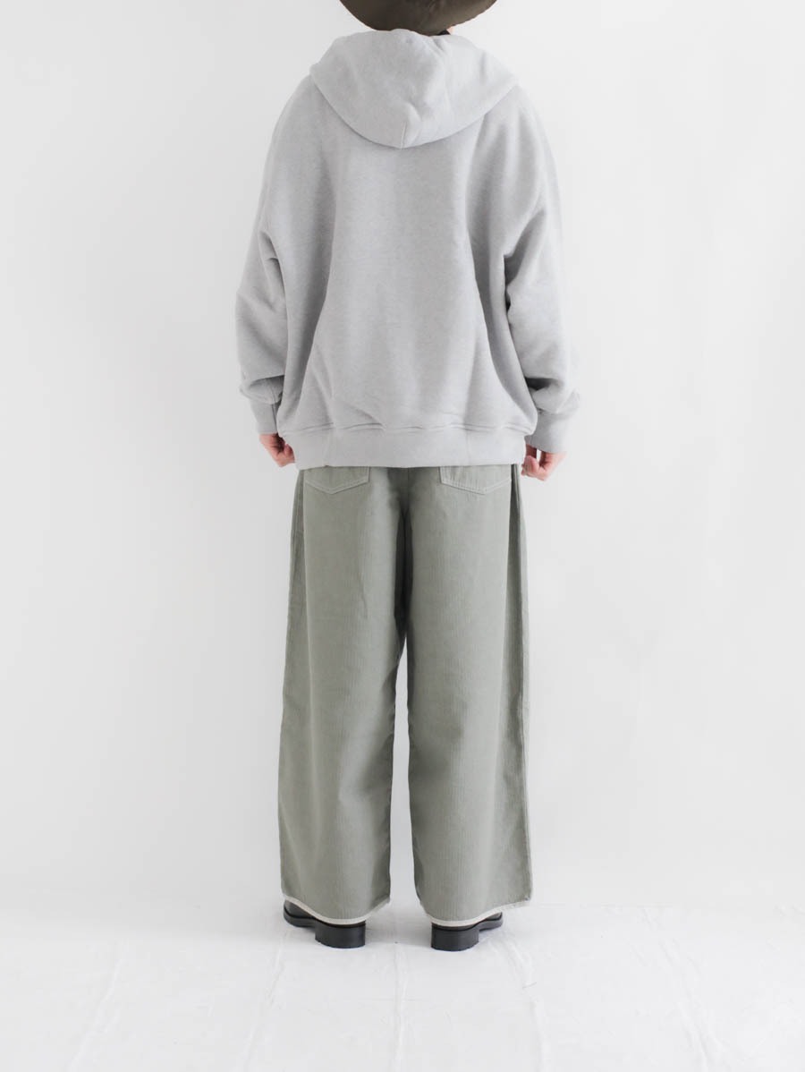 alvana,アルヴァナ,通販