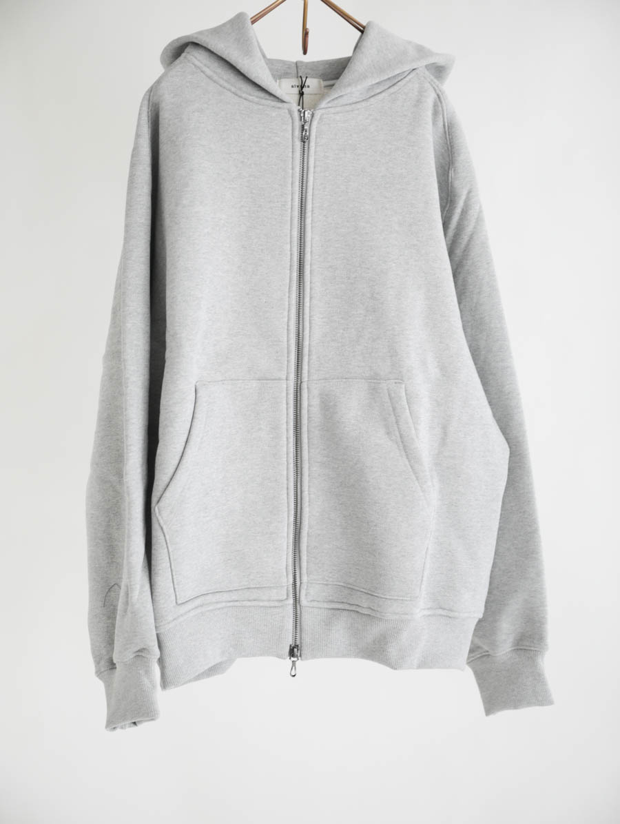 alvana,アルヴァナ,通販