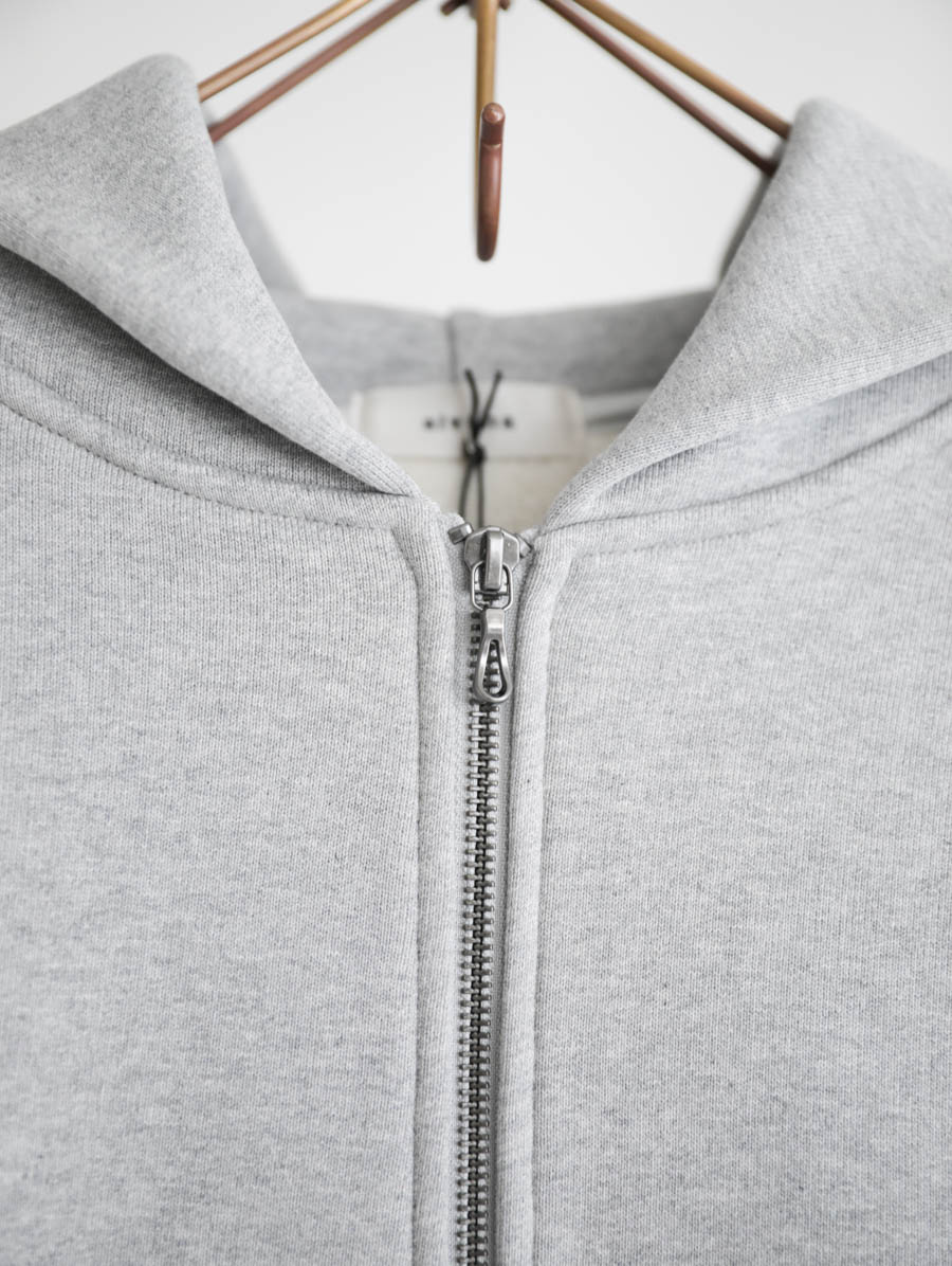 alvana,アルヴァナ,通販