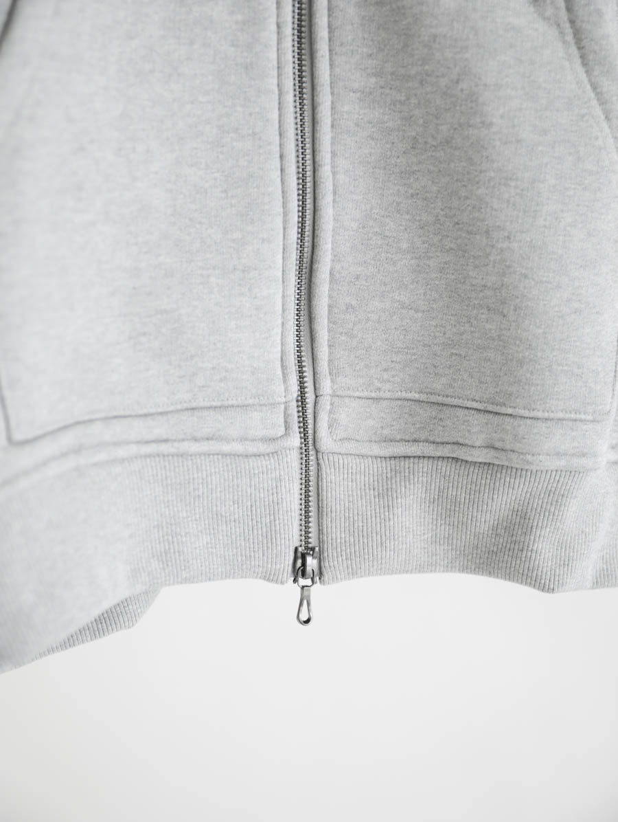 alvana,アルヴァナ,通販