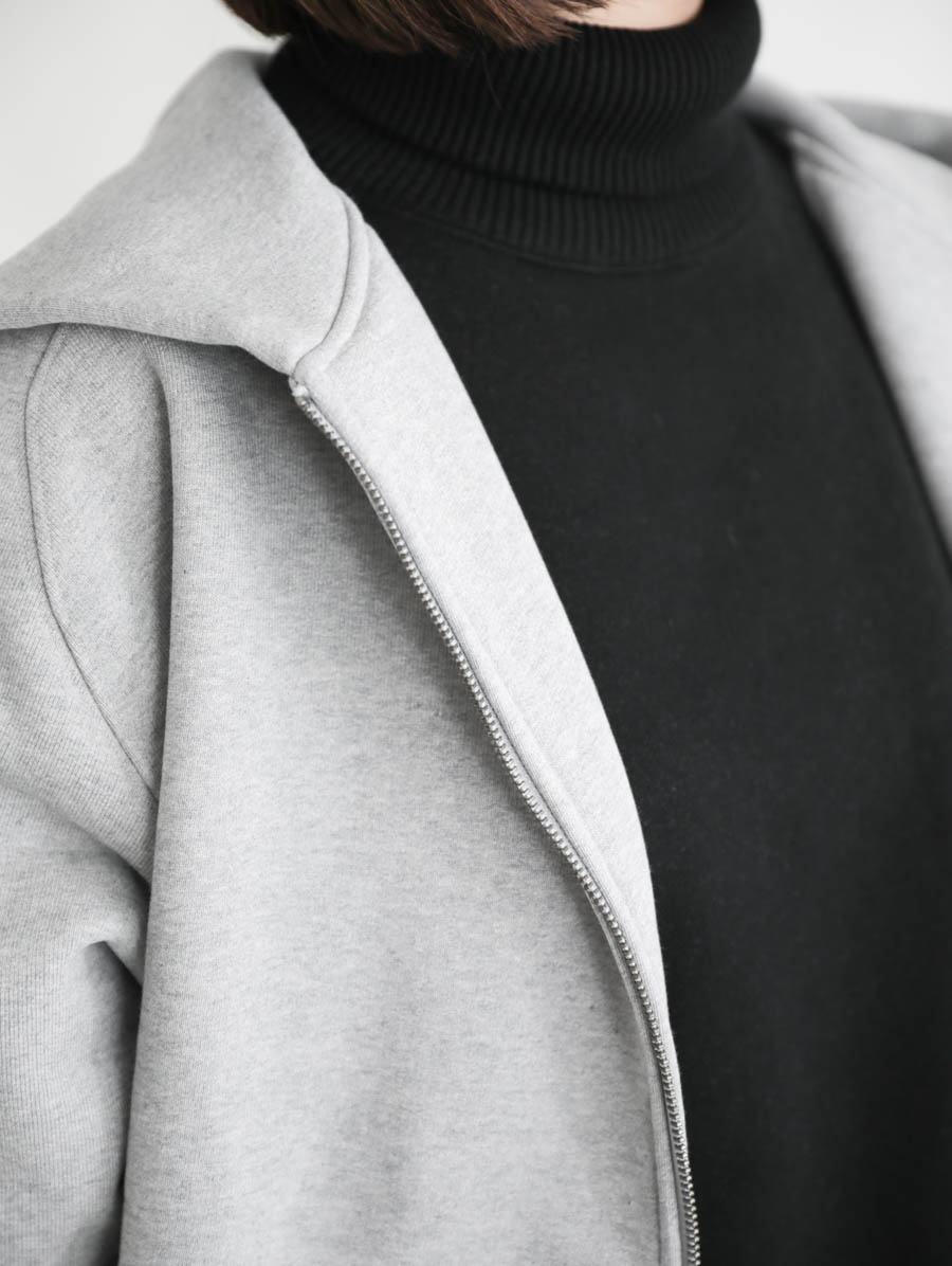 alvana,アルヴァナ,通販