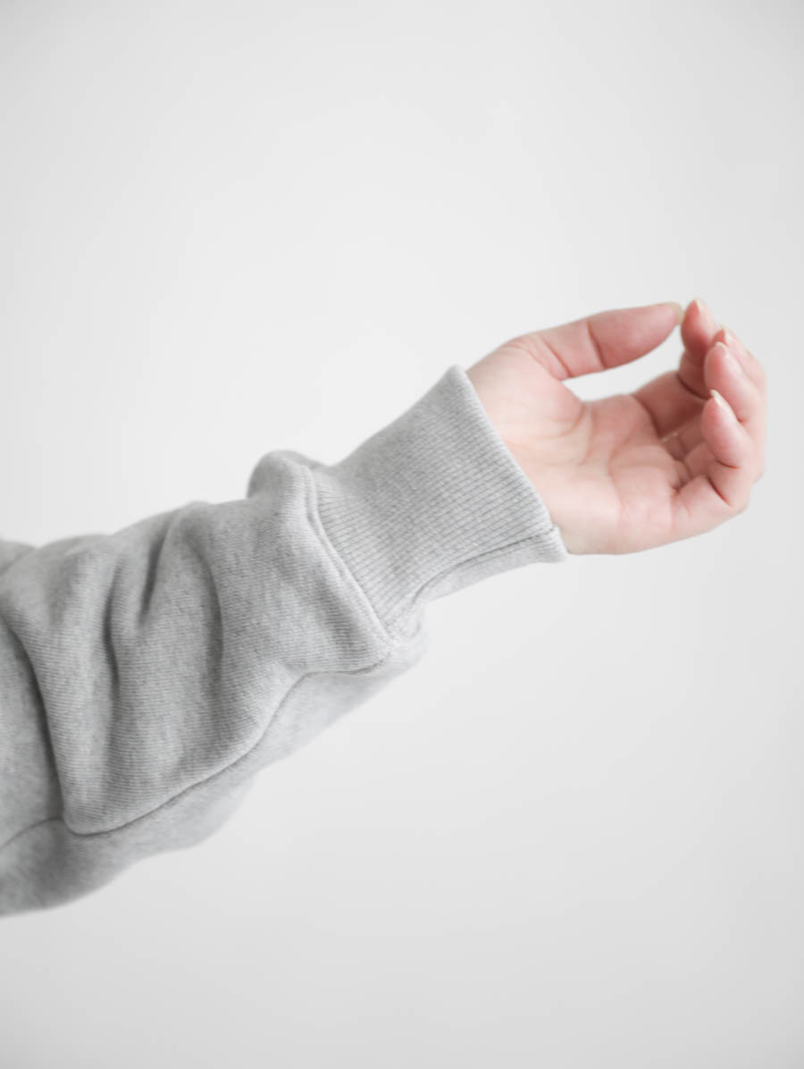 alvana,アルヴァナ,通販