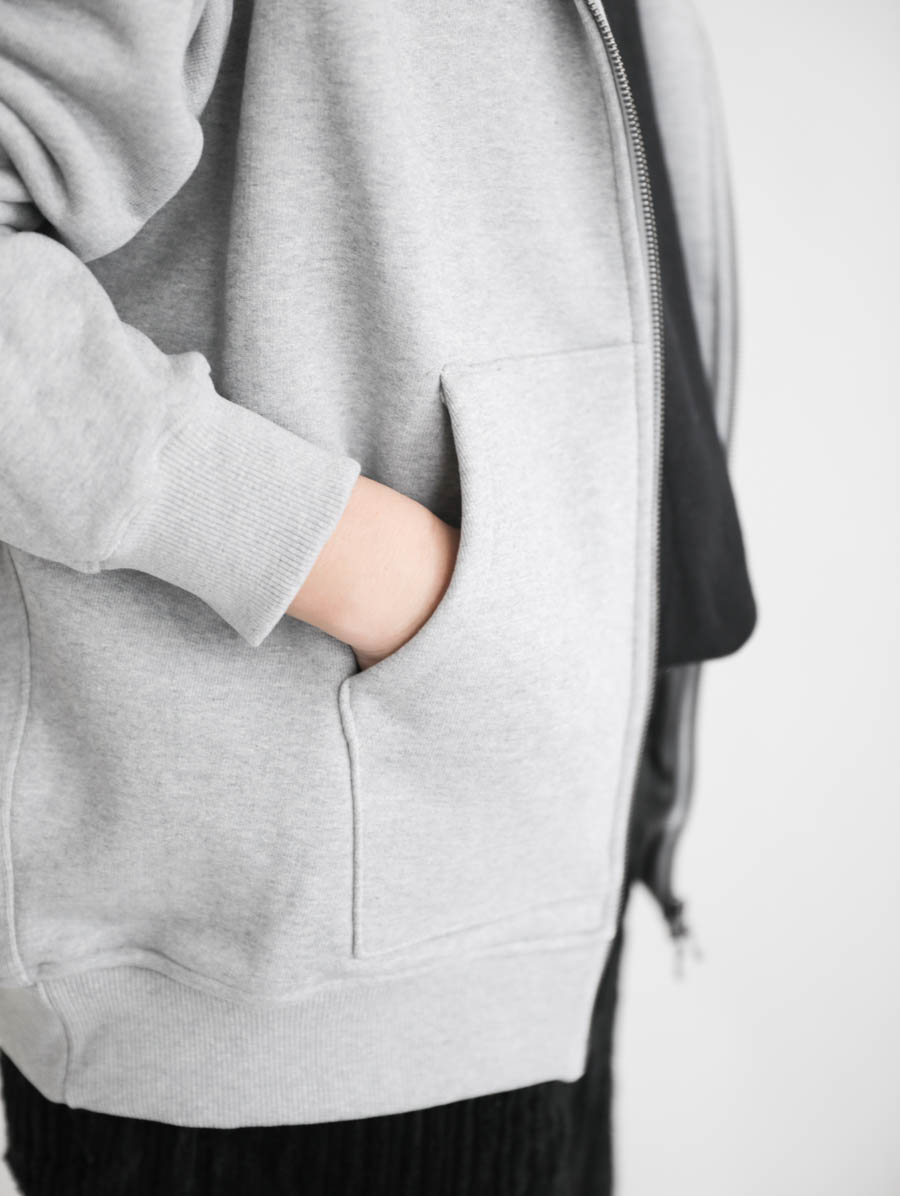 alvana,アルヴァナ,通販