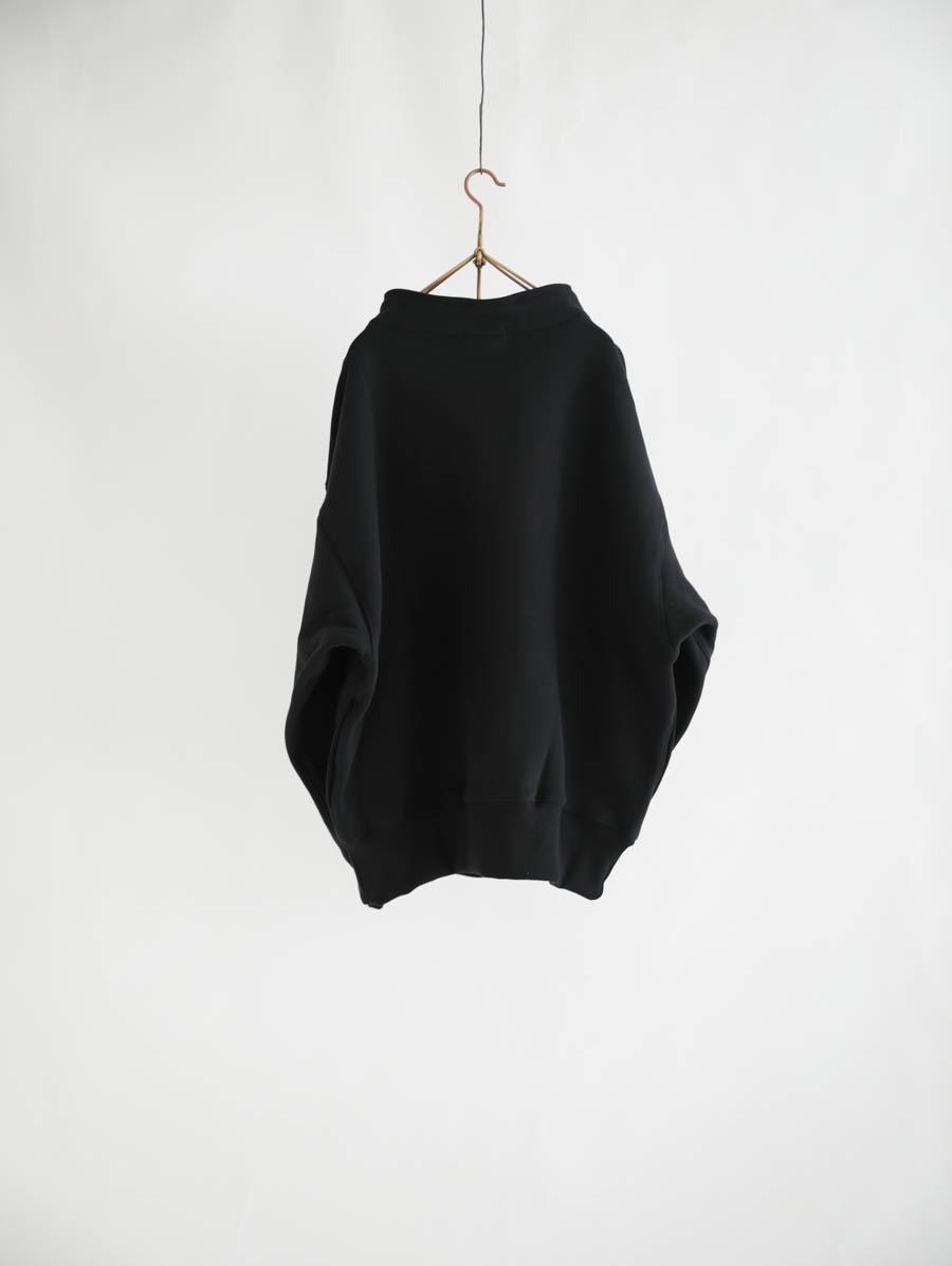 alvana,アルヴァナ,通販