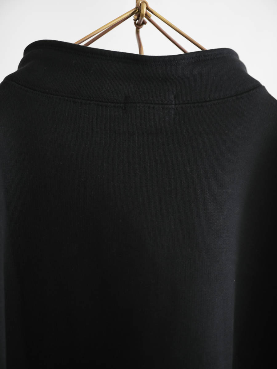 alvana,アルヴァナ,通販