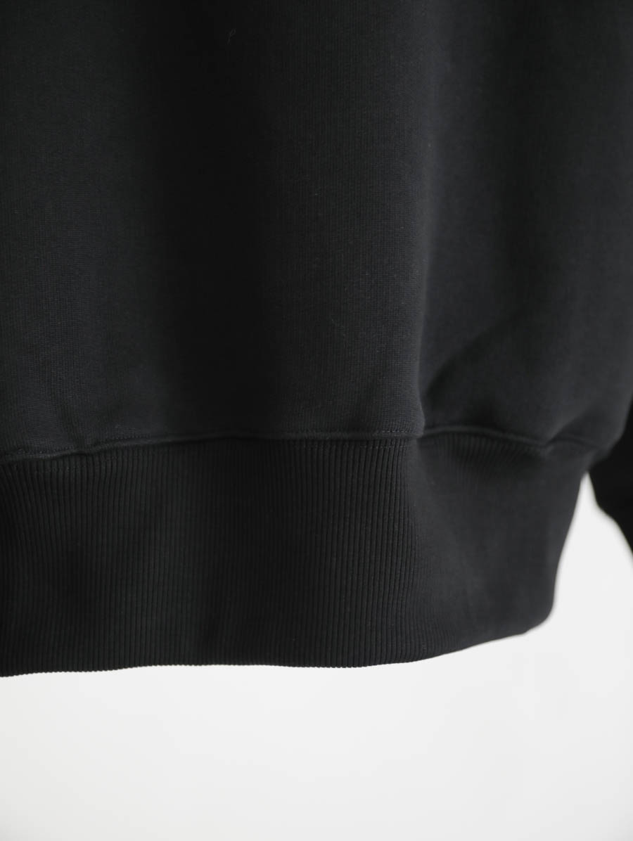 alvana,アルヴァナ,通販